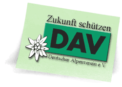 DAV - Sektion Elberfeld