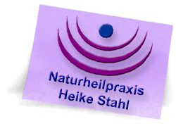 Naturheilpraxis Stahl